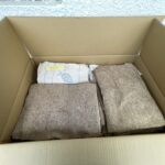 Thumbnail of new posts 011