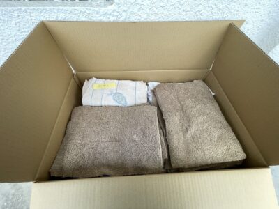 Thumbnail of post image 164