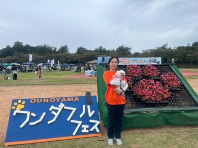 Thumbnail of post image 107