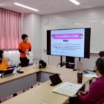 Thumbnail of new posts 152