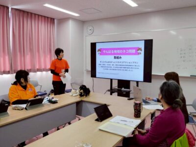 Thumbnail of post image 159